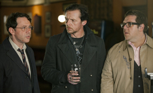 ����� �� �����